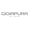 Gioia Pura Logo